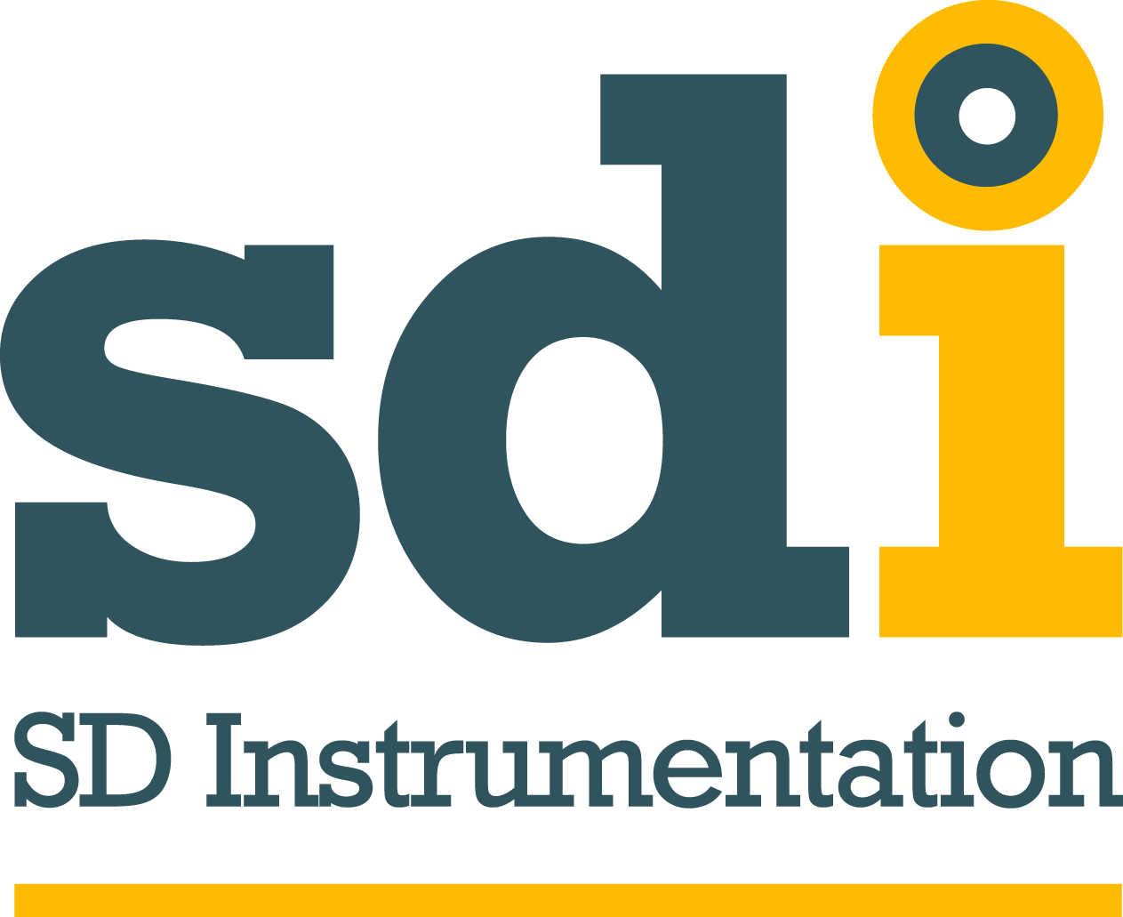 SDI | SD Instrumentation